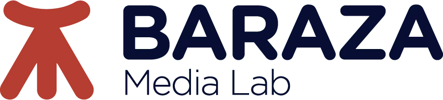 Baraza Media Lab