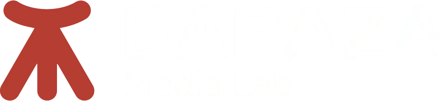 Baraza Media Lab