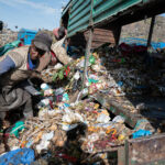 A Million Men’s Waste
