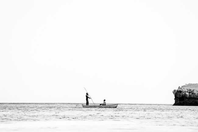 /Baraza_Lens_A_Mobile_Man