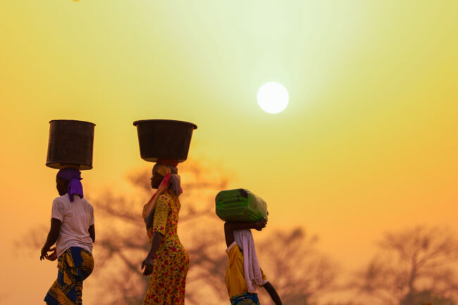 /Baraza_Lens_A_Walk_for_Water