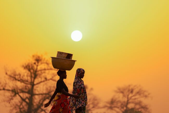 /Baraza_Lens_A_Walk_for_Water