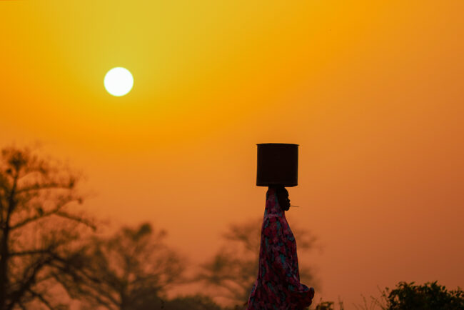 /Baraza_Lens_A_Walk_for_Water