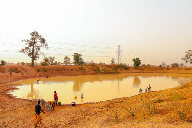/Baraza_Lens_A_Walk_for_Water