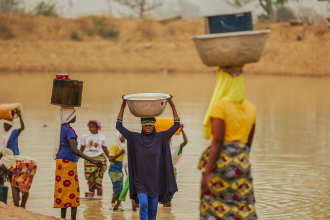 /Baraza_Lens_A_Walk_for_Water