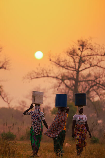 /Baraza_Lens_A_Walk_for_Water