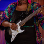 The Tectonic Shift in Kenya’s Creative Economy