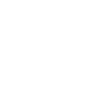 AFRICANOFILTER