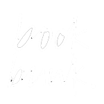 BookBunk