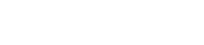 FordFound