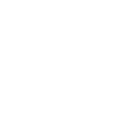 JHR