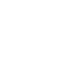 Kofi-Annan-Foundation