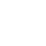 Mastercard-Foundation