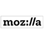 Mozilla