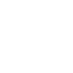 Siasa-Place