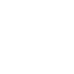 UKAID