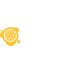 UshahidiLogo