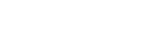 icfj