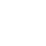 metta