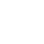 semabo