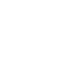 wowzilogo